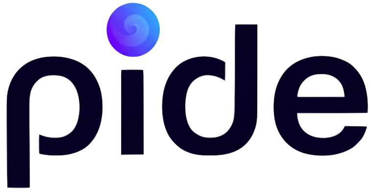 Pide